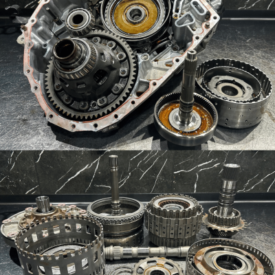 Design sem nome – 2026-01-30T162419.948 Design sem nome - 2026-01-30T162419.948